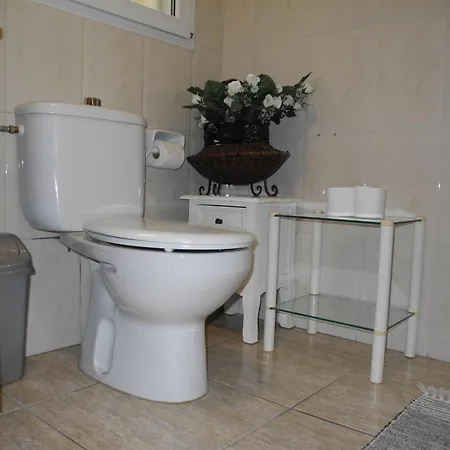 Apartman Apartemento Monika Monte Pedrera C 5 Aussicht Denia