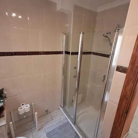 Apartemento Monika Monte Pedrera C 5 Aussicht Denia