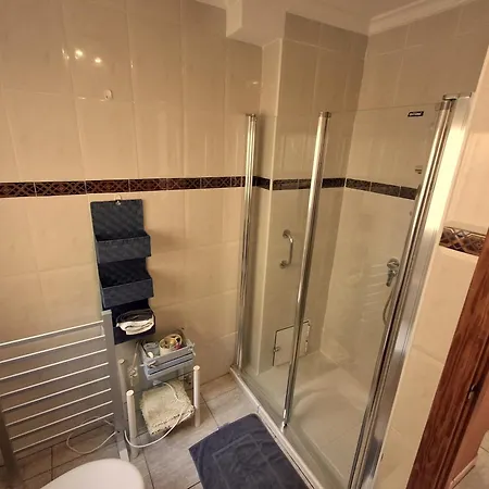 Apartemento Monika Monte Pedrera C 5 Aussicht