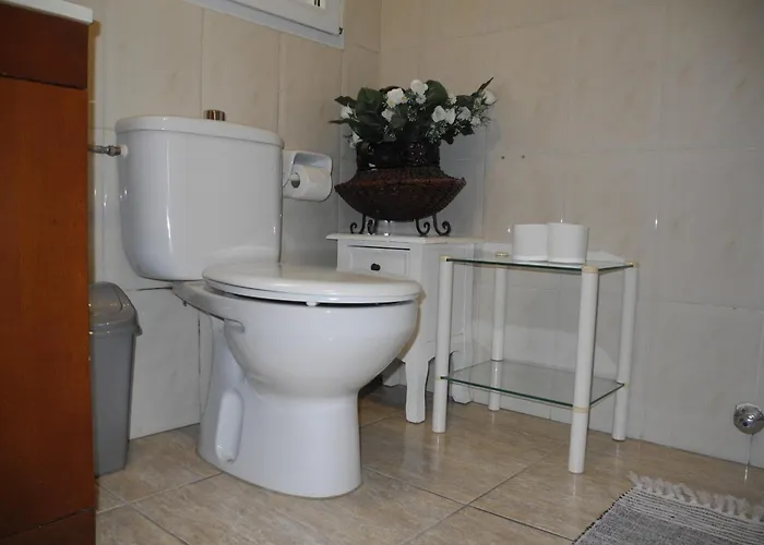 Lägenhet Apartemento Monika Monte Pedrera C 5 Aussicht Denia