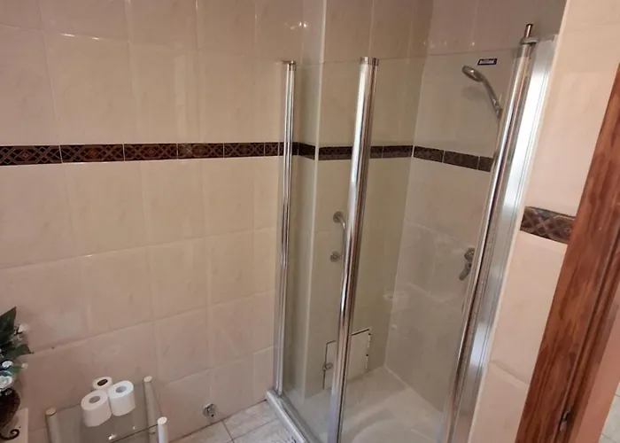 Apartemento Monika Monte Pedrera C 5 Aussicht Denia